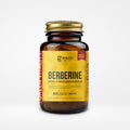 Berberine (Berberina) 60 Cápsulas