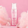 Fragancia Corporal - Cotton Candy - 250 ml