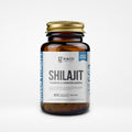 Shilajit 60 Cápsulas