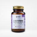 L-Glutathione 60 Cápsulas