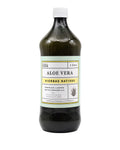 Aloe Vera Hierbas Nativas - 1 litro