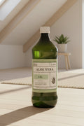 Aloe Vera Apícola del Alba
