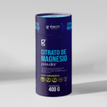 Citrato de Magnesio en Polvo Ri&Co 400 g