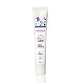 Crema Manos & Cuerpo Exotic Summer 50ml - Hidrata & Suaviza la Piel