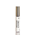 Fortalecedor de Pestañas 10 ml - Potenciador de Crecimiento