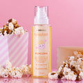 Fragancia Corporal - Popcorn 250 ml