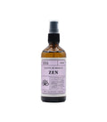 Aceite de Masaje Zen - 100 ml (Vegano)