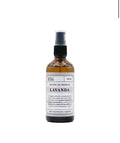 Aceite de Masaje Lavanda - 100 ml (Vegano)