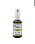 Propóleo Niños spray - 35 ml