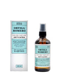 Loción Capilar Anticaída Ortiga/Romero - 100 ml