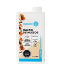 Caldo de Huesos Pollo 500ml Manare