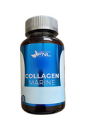 Collagen Marine FNL 60 Cápsulas