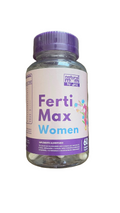 Fertimax Woman 60 Cápsulas Vegetales