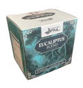 Eucaliptus Blend FNL 20 Bolsitas