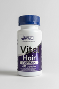 Vital Hair For Men FNL 60 Cápsulas