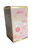 NutraFem ProbioFem FNL 30 Cápsulas