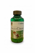 Hepaclean 120 Cáp - Naturland
