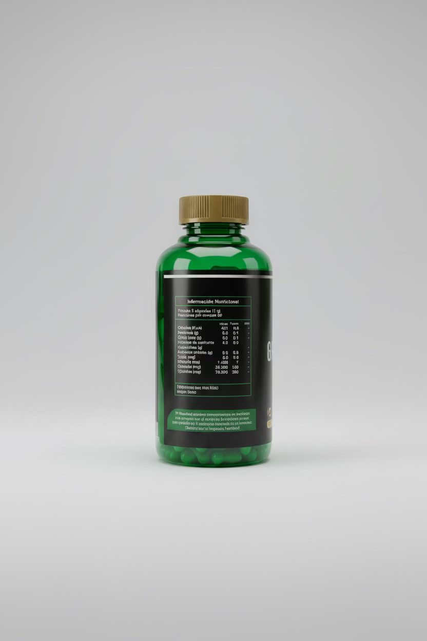 Green Detox
