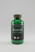 Cleanfull