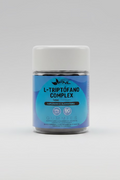 Gomitas L-triptófano Complex 60 Gummies FNL