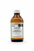 Jarabe Palto Miel