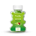 Detox 60 Gomitas Perfect Bear