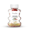 Multivitamico + Probiotico 60 Gomitas Perfect Bear
