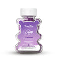 Sleep Well 60 Gomitas Perfect Bear